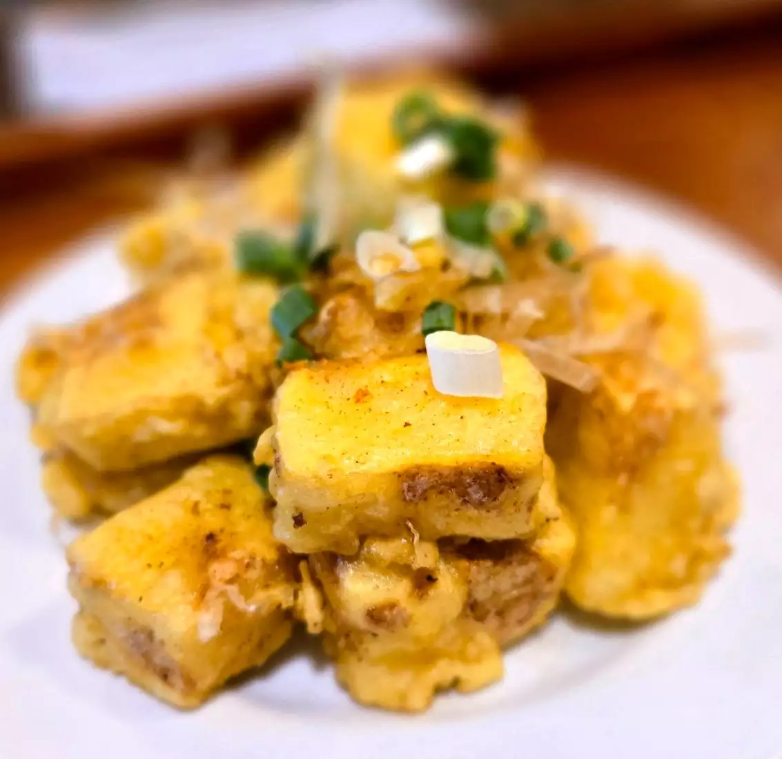 豆腐料理｜Tofu｜豆腐料理｜	두부.img